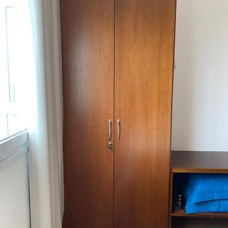 Apartamento Fioreze Gramado Extérieur photo