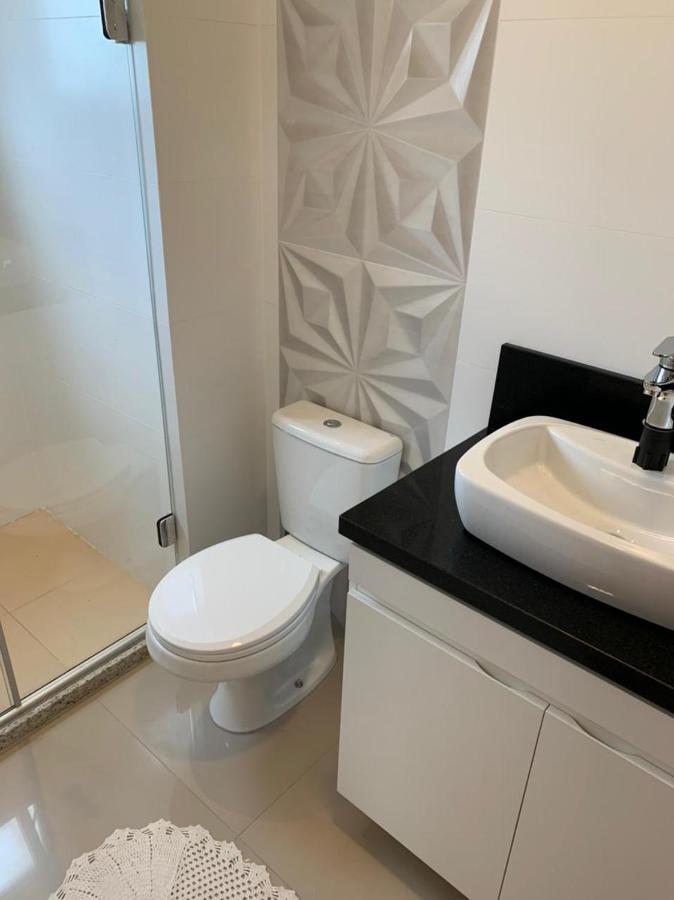 Apartamento Fioreze Gramado Extérieur photo